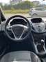 Ford B-Max B-Max 1.0 ecoboost 100cv Blu/Azzurro - thumbnail 7