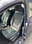 Ford B-Max B-Max 1.0 ecoboost 100cv Blu/Azzurro - thumbnail 10