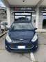 Ford B-Max B-Max 1.0 ecoboost 100cv Blu/Azzurro - thumbnail 1