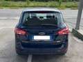 Ford B-Max B-Max 1.0 ecoboost 100cv Blu/Azzurro - thumbnail 5