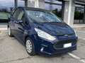 Ford B-Max B-Max 1.0 ecoboost 100cv Blu/Azzurro - thumbnail 2