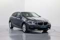 BMW 118 118i Plateado - thumbnail 3