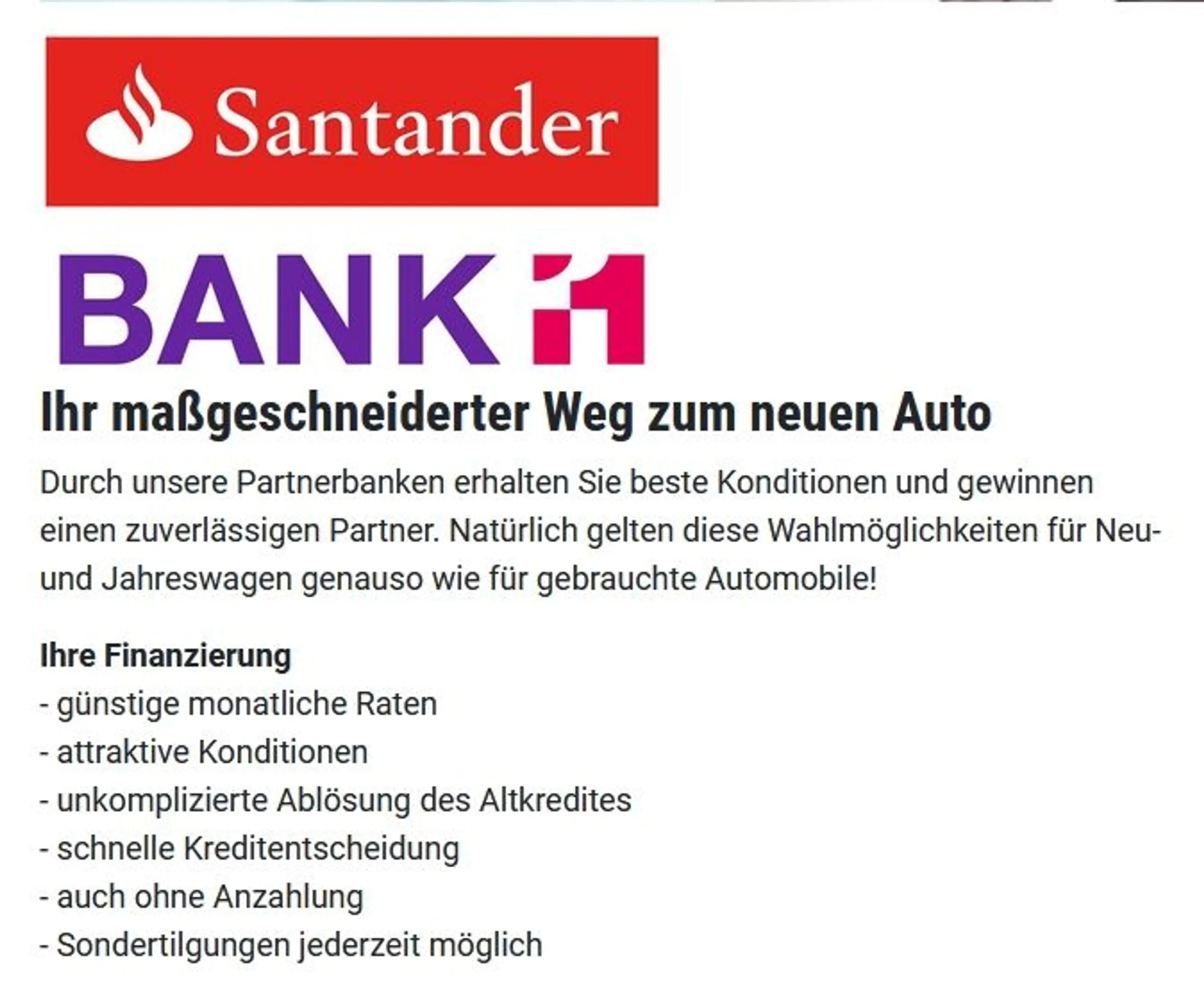 Renault Clio V Experience|LED Schein.|Freisprech|Allwett — photo 11