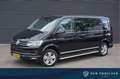 Volkswagen T6 Transporter 2.0 TDI | L2H1 DC | 4Motion | Caravelle | ACC | Ca Noir - thumbnail 1