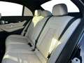 Mercedes-Benz E 63 AMG E 63 S 4MATIC+  AHK AUT DynLicht Fernlichtass. Schwarz - thumbnail 13