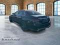 Mercedes-Benz E 63 AMG E 63 S 4MATIC+  AHK AUT DynLicht Fernlichtass. Schwarz - thumbnail 7