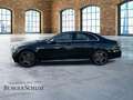 Mercedes-Benz E 63 AMG E 63 S 4MATIC+  AHK AUT DynLicht Fernlichtass. Schwarz - thumbnail 8