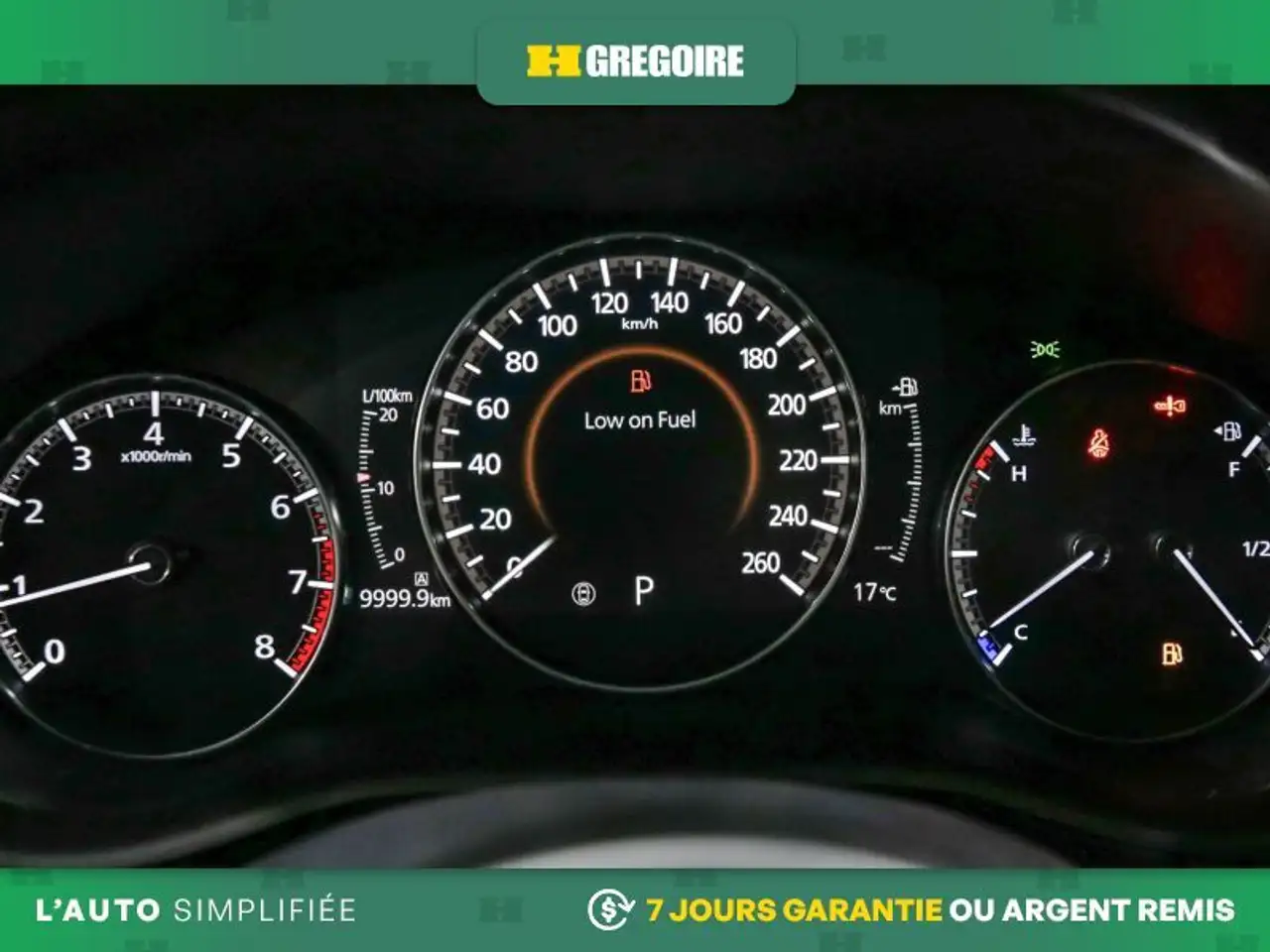 Mazda 3 снимка Mazda 3