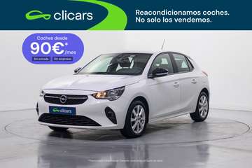 1.5D DT S/S Edition 100