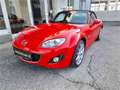 Mazda MX-5 /1.8i/20th ANNIVERSARY Rot - thumbnail 1