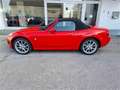 Mazda MX-5 /1.8i/20th ANNIVERSARY Rot - thumbnail 7