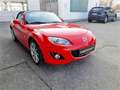 Mazda MX-5 /1.8i/20th ANNIVERSARY Rot - thumbnail 3