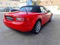 Mazda MX-5 /1.8i/20th ANNIVERSARY Rot - thumbnail 4