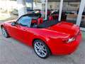 Mazda MX-5 /1.8i/20th ANNIVERSARY Rot - thumbnail 9