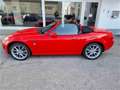 Mazda MX-5 /1.8i/20th ANNIVERSARY Rot - thumbnail 10