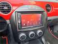 Mazda MX-5 /1.8i/20th ANNIVERSARY Rot - thumbnail 13