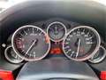 Mazda MX-5 /1.8i/20th ANNIVERSARY Rot - thumbnail 12