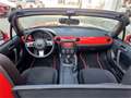 Mazda MX-5 /1.8i/20th ANNIVERSARY Rot - thumbnail 11