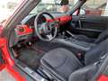 Mazda MX-5 /1.8i/20th ANNIVERSARY Rot - thumbnail 8