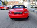 Mazda MX-5 /1.8i/20th ANNIVERSARY Rot - thumbnail 5