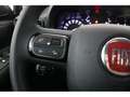 Fiat Doblo VAN 1.5D L2 HEAVY *DAB*GPS*CARPLAY*MAGIC CARGO*KLI Gris - thumbnail 11
