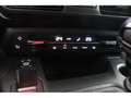 Fiat Doblo VAN 1.5D L2 HEAVY *DAB*GPS*CARPLAY*MAGIC CARGO*KLI Gris - thumbnail 21
