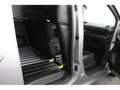 Fiat Doblo VAN 1.5D L2 HEAVY *DAB*GPS*CARPLAY*MAGIC CARGO*KLI Gris - thumbnail 26