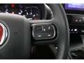 Fiat Doblo VAN 1.5D L2 HEAVY *DAB*GPS*CARPLAY*MAGIC CARGO*KLI Gris - thumbnail 13