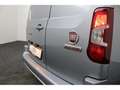 Fiat Doblo VAN 1.5D L2 HEAVY *DAB*GPS*CARPLAY*MAGIC CARGO*KLI Gris - thumbnail 27