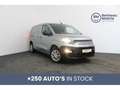 Fiat Doblo VAN 1.5D L2 HEAVY *DAB*GPS*CARPLAY*MAGIC CARGO*KLI Gris - thumbnail 1