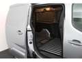 Fiat Doblo VAN 1.5D L2 HEAVY *DAB*GPS*CARPLAY*MAGIC CARGO*KLI Gris - thumbnail 4