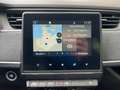 Renault ZOE E-Tech 100% el. INTENS Batteriekauf R135 Z.E. 50 Grau - thumbnail 10