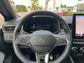 Renault Clio 1.6 E-Tech Full Hybrid 145PK Esprit Alpine / ADAP. Gris - thumbnail 9