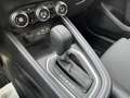 Renault Clio 1.6 E-Tech Full Hybrid 145PK Esprit Alpine / ADAP. Gris - thumbnail 13