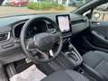 Renault Clio 1.6 E-Tech Full Hybrid 145PK Esprit Alpine / ADAP. Gris - thumbnail 8