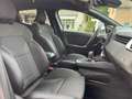 Renault Clio 1.6 E-Tech Full Hybrid 145PK Esprit Alpine / ADAP. Gris - thumbnail 7
