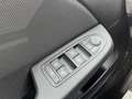 Renault Clio 1.6 E-Tech Full Hybrid 145PK Esprit Alpine / ADAP. Gris - thumbnail 17