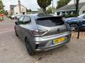 Renault Clio 1.6 E-Tech Full Hybrid 145PK Esprit Alpine / ADAP. Gris - thumbnail 4