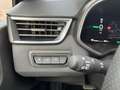 Renault Clio 1.6 E-Tech Full Hybrid 145PK Esprit Alpine / ADAP. Gris - thumbnail 19