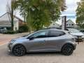 Renault Clio 1.6 E-Tech Full Hybrid 145PK Esprit Alpine / ADAP. Gris - thumbnail 3