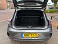 Renault Clio 1.6 E-Tech Full Hybrid 145PK Esprit Alpine / ADAP. Gris - thumbnail 15