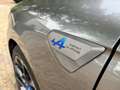 Renault Clio 1.6 E-Tech Full Hybrid 145PK Esprit Alpine / ADAP. Gris - thumbnail 18
