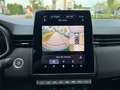Renault Clio 1.6 E-Tech Full Hybrid 145PK Esprit Alpine / ADAP. Gris - thumbnail 11