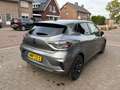 Renault Clio 1.6 E-Tech Full Hybrid 145PK Esprit Alpine / ADAP. Gris - thumbnail 6
