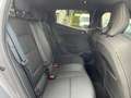 Renault Clio 1.6 E-Tech Full Hybrid 145PK Esprit Alpine / ADAP. Gris - thumbnail 16