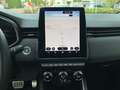Renault Clio 1.6 E-Tech Full Hybrid 145PK Esprit Alpine / ADAP. Gris - thumbnail 10