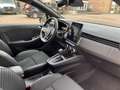 Renault Clio 1.6 E-Tech Full Hybrid 145PK Esprit Alpine / ADAP. Gris - thumbnail 2