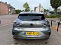 Renault Clio 1.6 E-Tech Full Hybrid 145PK Esprit Alpine / ADAP. Gris - thumbnail 5