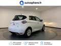 Renault ZOE Life charge normale R90 Achat Intégral MY19 - thumbnail 2