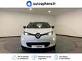 Renault ZOE Life charge normale R90 Achat Intégral MY19 - thumbnail 5